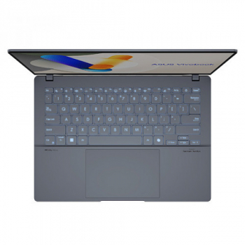 Laptop Asus Vivobook S 14 OLED S5406MA-PP046WS (Intel® Core™ Ultra 5 125H | 16GB | 512GB | Intel® Arc™ Graphics | 14.0inch 3K OLED | Win 11 | Office | Xanh) - clone website laptopworld.vn-1739248590