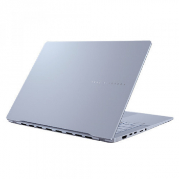 Laptop Asus Vivobook S 14 OLED S5406MA-PP046WS (Intel® Core™ Ultra 5 125H | 16GB | 512GB | Intel® Arc™ Graphics | 14.0inch 3K OLED | Win 11 | Office | Xanh) - clone website laptopworld.vn-1739248590