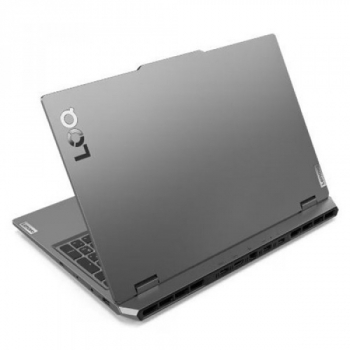 Laptop Lenovo LOQ 15IRX9 83DV00UFVN (Core™ i7-13650HX | 24GB | 512GB | RTX™ 4060 8GB | 15.6 inch FHD 144Hz | Win 11 | Xám) - clone website laptopworld.vn-1739258062