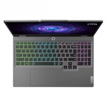 Laptop Lenovo LOQ 15IRX9 83DV00UFVN (Core™ i7-13650HX | 24GB | 512GB | RTX™ 4060 8GB | 15.6 inch FHD 144Hz | Win 11 | Xám) - clone website laptopworld.vn-1739258062
