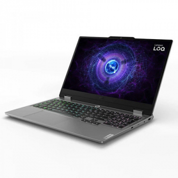 Laptop Lenovo LOQ 15IRX9 83DV00UFVN (Core™ i7-13650HX | 24GB | 512GB | RTX™ 4060 8GB | 15.6 inch FHD 144Hz | Win 11 | Xám) - clone website laptopworld.vn-1739258062