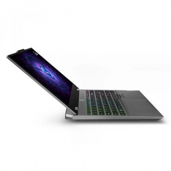 Lenovo LOQ 15IRX9
