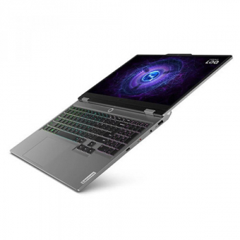 Laptop Lenovo LOQ 15IRX9 83DV00UFVN (Core™ i7-13650HX | 24GB | 512GB | RTX™ 4060 8GB | 15.6 inch FHD 144Hz | Win 11 | Xám) - clone website laptopworld.vn-1739258062