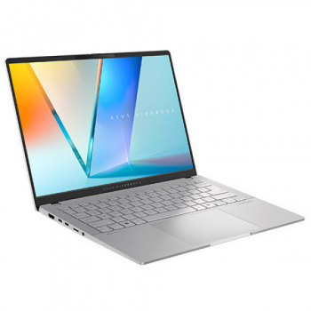 Laptop ASUS Vivobook S 14 OLED M5406WA-PP071WS ( Ryzen AI 9 HX 370 | 32GB | 1TB | AMD Radeon™ 890M Graphics | 14inch 3K OLED | Win 11 | Bạc) - clone website laptopworld.vn-1739258952
