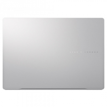 Laptop ASUS Vivobook S 14 OLED M5406WA-PP071WS ( Ryzen AI 9 HX 370 | 32GB | 1TB | AMD Radeon™ 890M Graphics | 14inch 3K OLED | Win 11 | Bạc) - clone website laptopworld.vn-1739258952