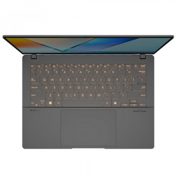 Laptop ASUS Vivobook S 14 OLED M5406WA-PP071WS ( Ryzen AI 9 HX 370 | 32GB | 1TB | AMD Radeon™ 890M Graphics | 14inch 3K OLED | Win 11 | Bạc) - clone website laptopworld.vn-1739258952