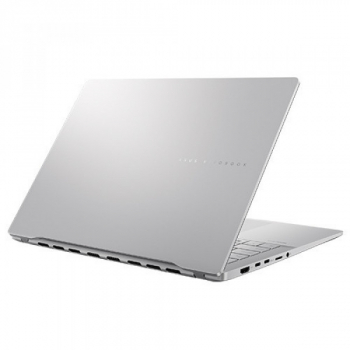 Laptop ASUS Vivobook S 14 OLED M5406WA-PP071WS ( Ryzen AI 9 HX 370 | 32GB | 1TB | AMD Radeon™ 890M Graphics | 14inch 3K OLED | Win 11 | Bạc) - clone website laptopworld.vn-1739258952
