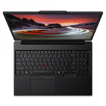 Laptop Lenovo ThinkPad P16s Gen 3 21KS0039VA (Ultra 5 125H | 16GB | 512GB | RTX 500 Ada | 16 inch WUXGA | No OS | Đen) - clone website laptopworld.vn-1741432026