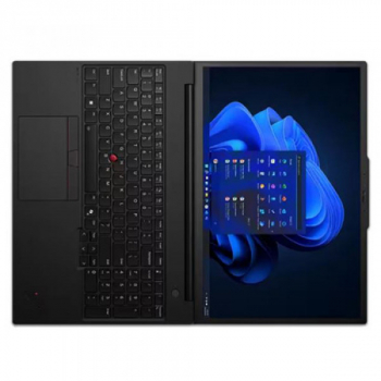 Laptop Lenovo ThinkPad P16s Gen 3 21KS0039VA (Ultra 5 125H | 16GB | 512GB | RTX 500 Ada | 16 inch WUXGA | No OS | Đen) - clone website laptopworld.vn-1741432026