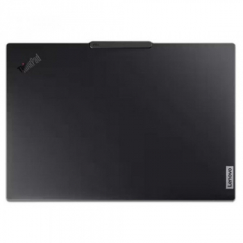 Laptop Lenovo ThinkPad P16s Gen 3 21KS0039VA (Ultra 5 125H | 16GB | 512GB | RTX 500 Ada | 16 inch WUXGA | No OS | Đen) - clone website laptopworld.vn-1741432026