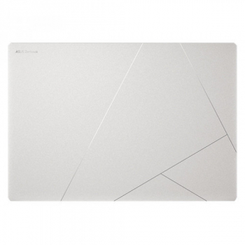 Laptop ASUS Zenbook S 14 UX5406SA-PV140WS (Ultra 7 258V 32GB | 32GB | 1TB | Intel® Arc™ Graphics | 14 inch 3K OLED 120Hz | Win 11 | Trắng) - clone website laptopworld.vn-1755052579
