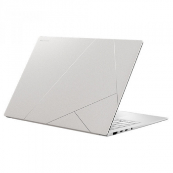 Laptop ASUS Zenbook S 14 UX5406SA-PV140WS (Ultra 7 258V 32GB | 32GB | 1TB | Intel® Arc™ Graphics | 14 inch 3K OLED 120Hz | Win 11 | Trắng) - clone website laptopworld.vn-1742546899