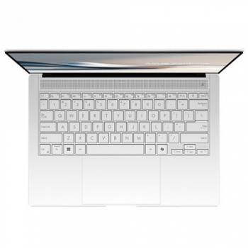 Laptop ASUS Zenbook S 14 UX5406SA-PV140WS (Ultra 7 258V 32GB | 32GB | 1TB | Intel® Arc™ Graphics | 14 inch 3K OLED 120Hz | Win 11 | Trắng) - clone website laptopworld.vn-1742546899