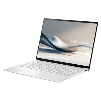 Laptop ASUS Zenbook S 14 UX5406SA-PV140WS (Ultra 7 258V 32GB | 32GB | 1TB | Intel® Arc™ Graphics | 14 inch 3K OLED 120Hz | Win 11 | Trắng) - clone website laptopworld.vn-1742546899