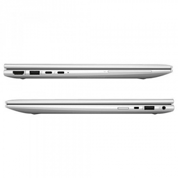 Laptop HP EliteBook x360 830 G11 A7RA8PT (Ultra 7 155U | 16GB | 512GB | Intel® Graphics | 13.3inch WUXGA | Win 11 | Bạc) - clone website laptopworld.vn-1760589875