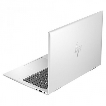 Laptop HP EliteBook x360 830 G11 A7RA8PT (Ultra 7 155U | 16GB | 512GB | Intel® Graphics | 13.3inch WUXGA | Win 11 | Bạc) - clone website laptopworld.vn-1760589875