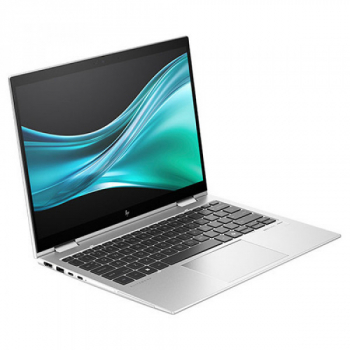 Laptop HP EliteBook x360 830 G11 A7RA8PT (Ultra 7 155U | 16GB | 512GB | Intel® Graphics | 13.3inch WUXGA | Win 11 | Bạc) - clone website laptopworld.vn-1760589875