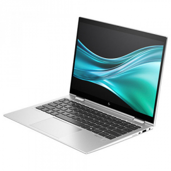 Laptop HP EliteBook x360 830 G11 A7RA8PT (Ultra 7 155U | 16GB | 512GB | Intel® Graphics | 13.3inch WUXGA | Win 11 | Bạc) - clone website laptopworld.vn-1760589875