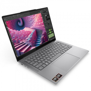 Laptop Lenovo Yoga Pro 7 14ASP9 83HN0022VN (Ryzen™ AI 9 365 | 32GB | 1TB | AMD Radeon™ 880M | 14.5inch 2.8K OLED | Win 11 | Office | Xám) - clone website laptopworld.vn-1739263493