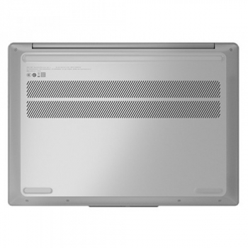 Lenovo IdeaPad Slim 5 14Q8X9 83HL000KVN (Snapdragon X Plus X1P-42-100 | 16 GB | 512GB | Qualcomm Adreno GPU | 14inch WUXGA OLED | Win 11 | Xám) - clone website laptopworld.vn-1739264612
