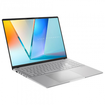 Asus Vivobook 16 M5606W (2025)