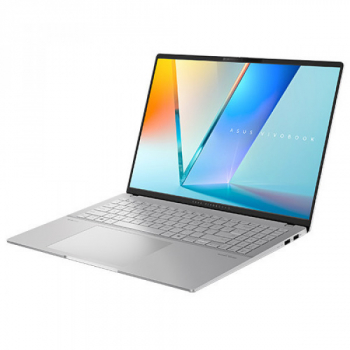 Laptop Asus Vivobook S 16 OLED M5606WA-MX072WS ( Ryzen AI 9 HX 370 | 32GB | 1TB | AMD Radeon™ 890M Graphics | 16inch 3.2K OLED | Win 11 | Bạc) - clone website laptopworld.vn-1758618173