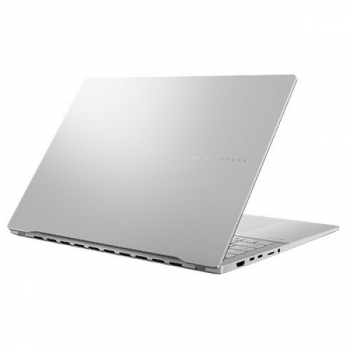 Laptop Asus Vivobook S 16 OLED M5606WA-MX072WS ( Ryzen AI 9 HX 370 | 32GB | 1TB | AMD Radeon™ 890M Graphics | 16inch 3.2K OLED | Win 11 | Bạc) - clone website laptopworld.vn-1758618173
