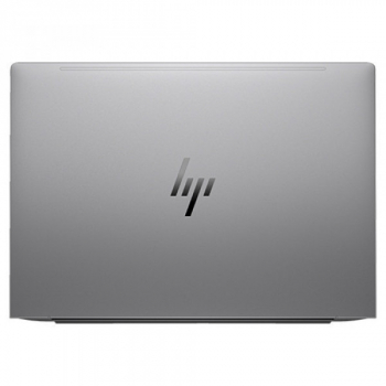 Laptop HP Workstation Zbook Mobile 16 G11 Mobile 9A660AV (Ultra 7 155H | 32GB | 1TB | RTX 2000 Ada 8GB | 16 inch WUXGA | Win 11 Pro | Xám) - clone website laptopworld.vn-1739435094