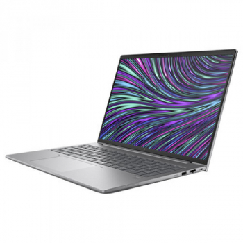 Laptop HP Workstation Zbook Mobile 16 G11 Mobile 9A660AV (Ultra 7 155H | 32GB | 1TB | RTX 2000 Ada 8GB | 16 inch WUXGA | Win 11 Pro | Xám) - clone website laptopworld.vn-1739435094