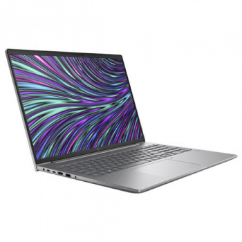 Laptop HP Workstation Zbook Mobile 16 G11 Mobile 9A660AV (Ultra 7 155H | 32GB | 1TB | RTX 2000 Ada 8GB | 16 inch WUXGA | Win 11 Pro | Xám) - clone website laptopworld.vn-1739435094