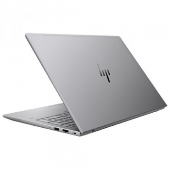 HP ZBook Power 16 G11 Mobile Workstation