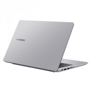 Laptop ASUS ExpertBook P1 P1403CVA-i516-63WS (Core™ i5-13420H | 16GB | 512GB | Intel UHD Graphics | 14.0inch FHD | Win11 | Office | Xám) - clone website laptopworld.vn-1760323444