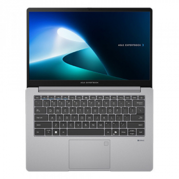 Laptop ASUS ExpertBook P1 P1403CVA-i516-63WS (Core™ i5-13420H | 16GB | 512GB | Intel UHD Graphics | 14.0inch FHD | Win11 | Office | Xám) - clone website laptopworld.vn-1760323444