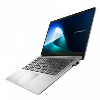 Laptop ASUS ExpertBook P1 P1403CVA-i516-63WS (Core™ i5-13420H | 16GB | 512GB | Intel UHD Graphics | 14.0inch FHD | Win11 | Office | Xám) - clone website laptopworld.vn-1760323444