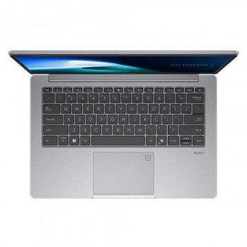 Laptop ASUS ExpertBook P1 P1403CVA-i516-63WS (Core™ i5-13420H | 16GB | 512GB | Intel UHD Graphics | 14.0inch FHD | Win11 | Office | Xám) - clone website laptopworld.vn-1760323444