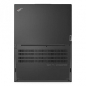 Laptop Lenovo ThinkPad E16 Gen 2 21MA004MVN (Ultra 7 155H | 16GB | 512GB | Intel® Arc™ Graphics | 16.0inch WUXGA | Win 11 | Đen) - clone website laptopworld.vn-1739264130