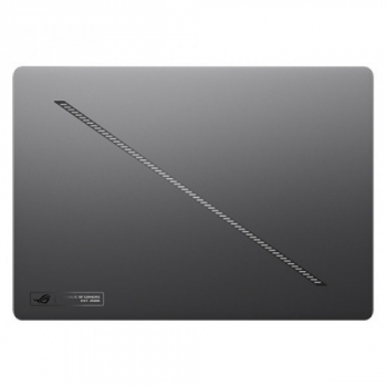 Laptop Asus ROG Zephyrus G14 GA403UU-QS135W (Ryzen™ 9-8945HS | 16GB | 1TB | RTX 4050 6GB | 14.0inch 3K OLED | Win 11 | Xám) - clone website laptopworld.vn-1739260107