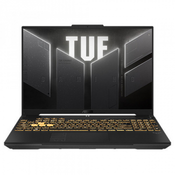 Laptop ASUS TUF Gaming F16 FX607JU-N3139W (Core i7-13650HX | 16GB | 512GB | RTX 4050 | 16 inch WUXGA | Win 11 | Xám) - clone website laptopworld.vn-1739248597