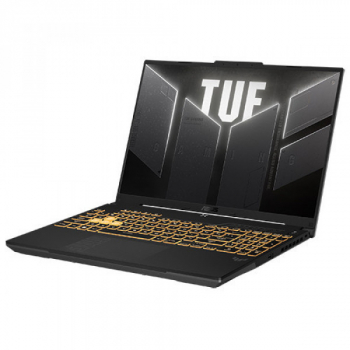 Laptop ASUS TUF Gaming F16 FX607JU-N3139W (Core i7-13650HX | 16GB | 512GB | RTX 4050 | 16 inch WUXGA | Win 11 | Xám) - clone website laptopworld.vn-1739248597