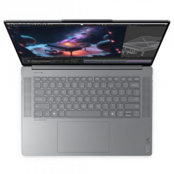 Laptop Lenovo Yoga Slim 7 15ILL9 83HM000GVN (Core™ Ultra 7 258V | 32GB | 1TB | Intel® Arc™ Graphics 140V | 15.3inch 2.8K 120Hz | Cảm ứng | Win 11 | Office | Xám) - clone website laptopworld.vn-1739258402