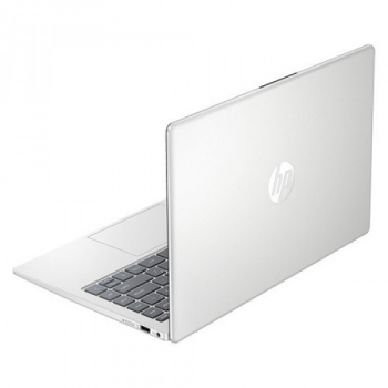 Laptop HP 14-ep1011TU 9Z2W3PA (Core 5-120U | 16GB | 512GB | Intel Graphics | 14 inch FHD | Win 11 | Bạc) - clone website laptopworld.vn-1760588027