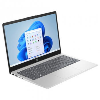 Laptop HP 14-ep1011TU 9Z2W3PA (Core 5-120U | 16GB | 512GB | Intel Graphics | 14 inch FHD | Win 11 | Bạc) - clone website laptopworld.vn-1760588027