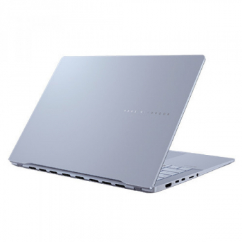 Laptop Asus Vivobook S 14 OLED S5406SA-PP060WS (Ultra 5-226V | 16GB | 512GB | Intel® Arc™ Graphics | 14.0inch 3K OLED | Win 11 | OfficeHS24 | Xanh) - clone website laptopworld.vn-1739256565
