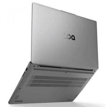 Laptop Lenovo LOQ Essential 15IAX9E 83LK0036VN (Core i5-12450HX | 12GB | 512GB | RTX 3050 | 15.6 inch FHD 144Hz | Win 11 | Xám) - clone website laptopworld.vn-1739248690