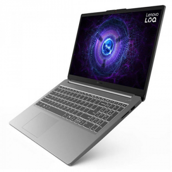 Laptop Lenovo LOQ Essential 15IAX9E 83LK0036VN (Core i5-12450HX | 12GB | 512GB | RTX 3050 | 15.6 inch FHD 144Hz | Win 11 | Xám) - clone website laptopworld.vn-1739248690