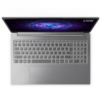 Laptop Lenovo LOQ Essential 15IAX9E 83LK0036VN (Core i5-12450HX | 12GB | 512GB | RTX 3050 | 15.6 inch FHD 144Hz | Win 11 | Xám) - clone website laptopworld.vn-1739248690