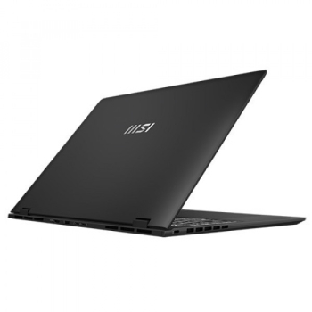 Laptop MSI Prestige 16 AI+ Evo B2VMG-016VN (Ultra 9 288V | 32GB | 1TB | Intel® Arc™ 140V GPU | 16 inch UHD+ OLED | Win 11 | Xám) - clone website laptopworld.vn-1767601858