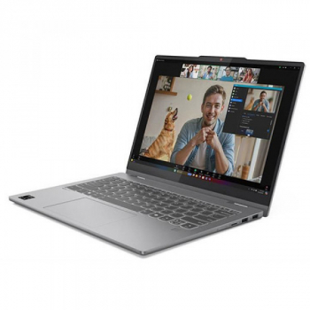 Laptop Lenovo IdeaPad 5 2in1 14Q8X9 83GH001FVN (Snapdragon® X Plus X1P-42-100 | 16GB | 512GB | Qualcomm Adreno GPU | 14inch WUXGA OLED | Cảm ứng | Bút cảm ứng | Win 11 | Xám) - clone website laptopworld.vn-1755762314