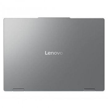 Laptop Lenovo IdeaPad 5 2in1 14Q8X9 83GH001FVN (Snapdragon® X Plus X1P-42-100 | 16GB | 512GB | Qualcomm Adreno GPU | 14inch WUXGA OLED | Cảm ứng | Bút cảm ứng | Win 11 | Xám) - clone website laptopworld.vn-1755762314