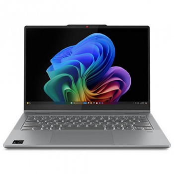 Laptop Lenovo IdeaPad 5 2in1 14Q8X9 83GH001FVN (Snapdragon® X Plus X1P-42-100 | 16GB | 512GB | Qualcomm Adreno GPU | 14inch WUXGA OLED | Cảm ứng | Bút cảm ứng | Win 11 | Xám) - clone website laptopworld.vn-1755762314